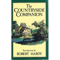 The Countryside Companion