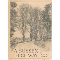 A Sussex Highway