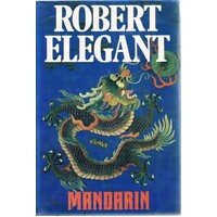 Mandarin