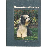 Beardie Basics