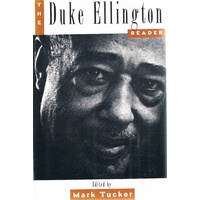 The Duke Ellington Reader