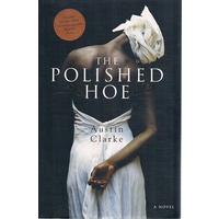 The Polished Hoe