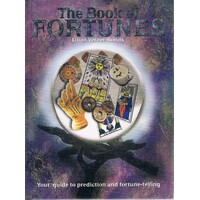 The Book of Fortunes