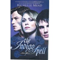 The Indigo Spell