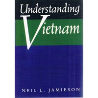 Understanding Vietnam