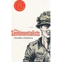 The Sentimentalists