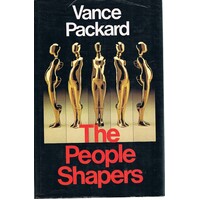 The People Shapers
