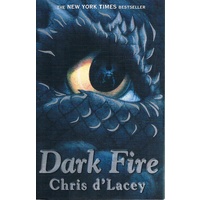 Dark Fire