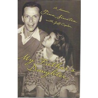 My Father's Daughter. A Memoir