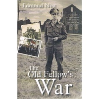 The Old Fellow's War