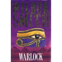 Warlock