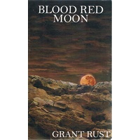 Blood Red Moon