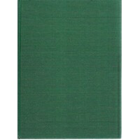 The Complete Book Of Australian Golf