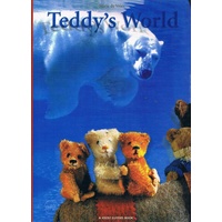 Teddy's World
