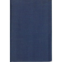 The Divans Of The Six Ancient Arabic Poets Ennabiga, Antara, Tharafa, Zuhair, Alqama, And Imruulqais Chiefly According To The MSS. Of Paris, Gotha, An