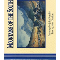Mountains Of The South