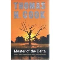 Master Of The Delta