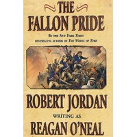 The Fallon Pride