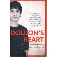 Doujon's Heart
