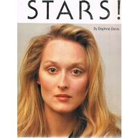 Stars
