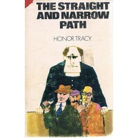 The Straight And Narrow Path