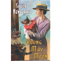 Young May Moon