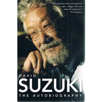 The Autobiography
