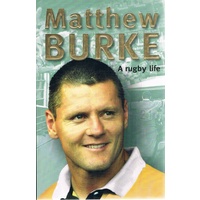A Rugby Life