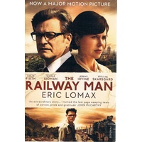 Railway Man