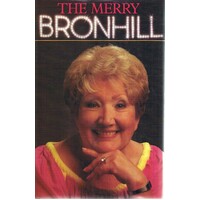The Merry Bronhill
