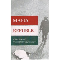 Mafia Republic