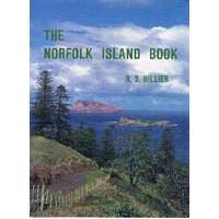 The Norfolk Island Book