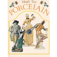 Porcelain