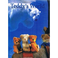 Teddy's World