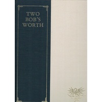 Two Bob's Worth