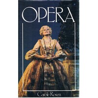 Opera
