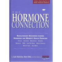 The Hormone Connection