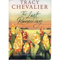 The Last Runaway