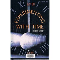 Experimenting With Time