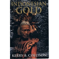 Indonesian Gold