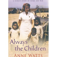 Always The Children