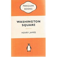 Washington Square