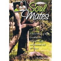 Soul Mates. A Hotch Potch Of Words Sprinkled With Salt And Pepper And Flavoured With HP Sauce
