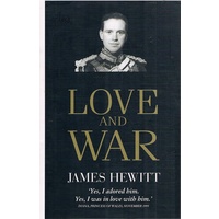 Love And War