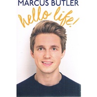 Hello Life