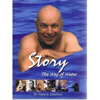 Story. The Way Of Water