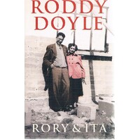 Rory And Ita
