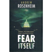 Fear Itself