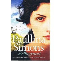Bellagrand