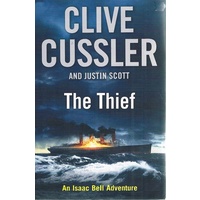 The Thief